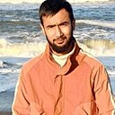 Знакомства: Джонибек, 24 года, Тымовское