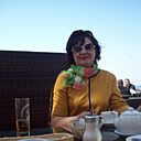Знакомства: Наташа, 68 лет, Калининград