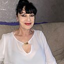 Знакомства: Арина, 52 года, Краснодар