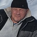 Знакомства: Анатолий, 53 года, Тула