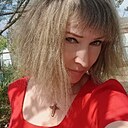 Знакомства: Инна, 41 год, Краснодар