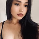 Знакомства: Аня, 18 лет, Алматы