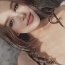 Знакомства: Катерина, 21 год, Иркутск