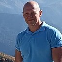 Знакомства: Александр, 53 года, Нижний Новгород