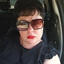 Знакомства: Марина, 48 лет, Астрахань