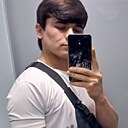 Знакомства: Антон, 37 лет, Волгоград