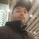 Знакомства: Grant, 25 лет, Армавир