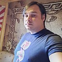 Знакомства: Константин, 33 года, Подольск