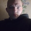 Знакомства: Кирилл, 24 года, Могилев