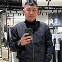 Знакомства: Виктор, 33 года, Иркутск