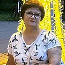 Знакомства: Александра, 61 год, Орск