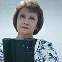 Знакомства: Александра, 61 год, Орск