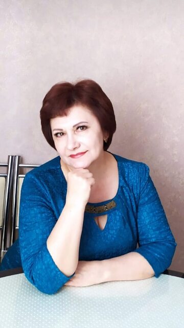 Фото - Tabor.ru