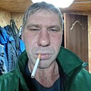 Знакомства: Виктор, 41 год, Моршанск