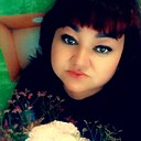 Знакомства: Ильвира, 42 года, Уфа