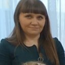 Знакомства: Марина, 39 лет, Иркутск
