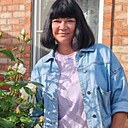 Знакомства: Светлана, 52 года, Ейск
