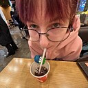 Знакомства: Софья, 19 лет, Ижевск
