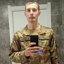 Знакомства: Дмитрий, 19 лет, Петропавловск