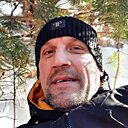 Знакомства: Анатолий, 47 лет, Витебск