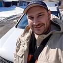 Знакомства: Дмитрий, 34 года, Новокуйбышевск