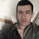Знакомства: Jasurbek, 23 года, Балашиха