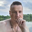 Знакомства: Сергій, 29 лет, Ровно