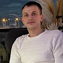 Знакомства: Антон, 30 лет, Балаково