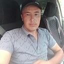 Знакомства: Ильхам, 35 лет, Уссурийск