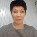 Знакомства: Римма, 59 лет, Воронеж