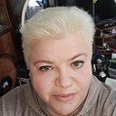 Знакомства: Светлана, 48 лет, Донецк