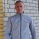 Знакомства: Роман, 43 года, Михайловск (Ставропольский Край)