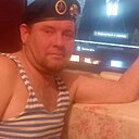 Знакомства: Александр, 45 лет, Ижевск