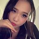 Знакомства: Катя, 19 лет, Санкт-Петербург