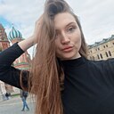 Знакомства: Margarita, 23 года, Подольск