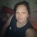 Знакомства: Татьяна, 33 года, Бузулук