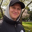 Знакомства: Роман, 40 лет, Тирасполь