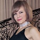 Знакомства: Светлана, 43 года, Оренбург