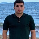Знакомства: Оганес, 20 лет, Владивосток