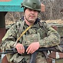Знакомства: Евгений, 40 лет, Магадан