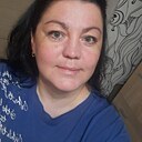 Знакомства: Анюта, 42 года, Черняховск