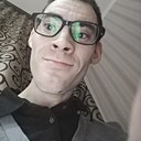 Знакомства: Ваня, 32 года, Сыктывкар