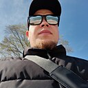 Знакомства: Алексей, 23 года, Бердянск