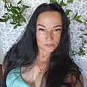 Знакомства: Инна, 47 лет, Чусовой