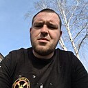 Знакомства: Александр, 29 лет, Симферополь