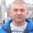 Знакомства: Олег, 44 года, Жлобин