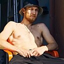 Знакомства: Серёга, 44 года, Ивантеевка