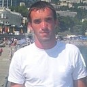 Знакомства: Иван, 33 года, Ялта