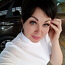 Знакомства: Мария, 50 лет, Краснодар