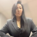 Знакомства: Екатерина, 44 года, Иркутск